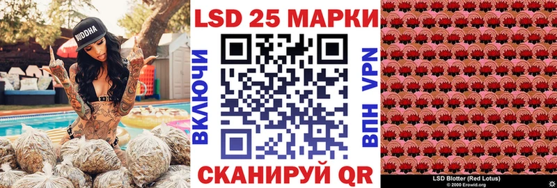Марки 25I-NBOMe 1500мкг Арамиль