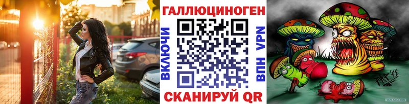 Галлюциногенные грибы Psilocybine cubensis  что такое   Арамиль 